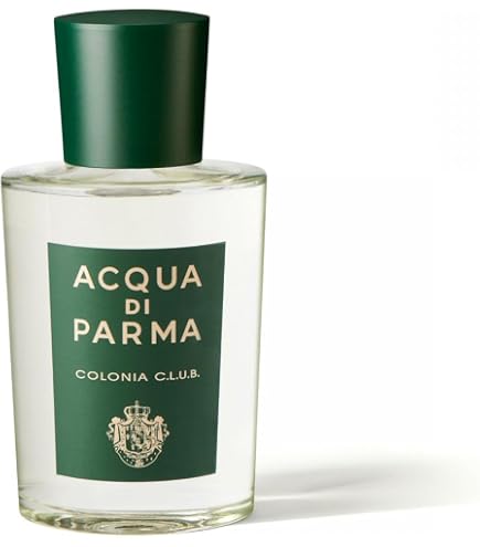 Acqua Di Parma Colonia Essenza Eau de Cologne 50ml für Herren
